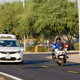 Photo: Waymo